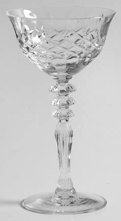 Tiara Liquor Cocktail