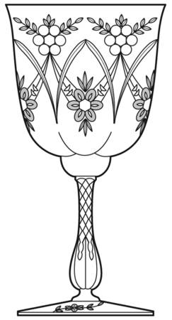 Tripole (Cut)