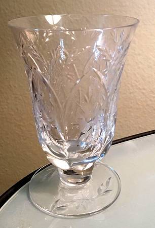 Tripole (Cut) Iced Tea