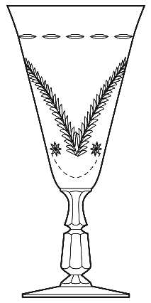 Victory (Cut Bowl) by Duncan &amp; Miller