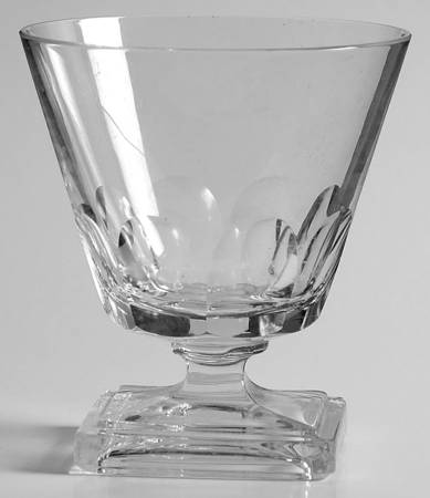 Virginia Dare Oyster or Fruit Cocktail