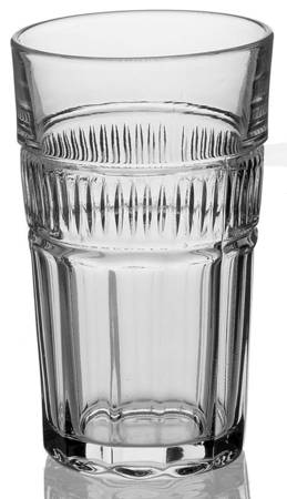 Waterford Flat Juice Glass