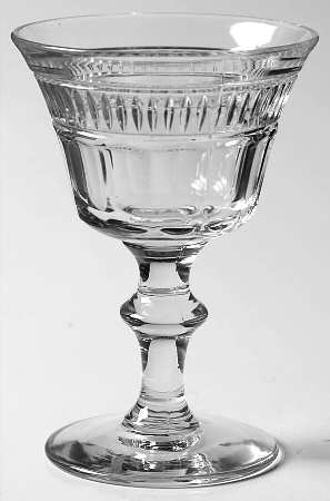 Waterford Liquor Cocktail
