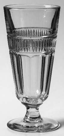 Waterford Parfait