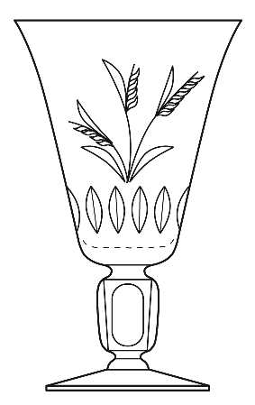 Wheat by Duncan &amp; Miller