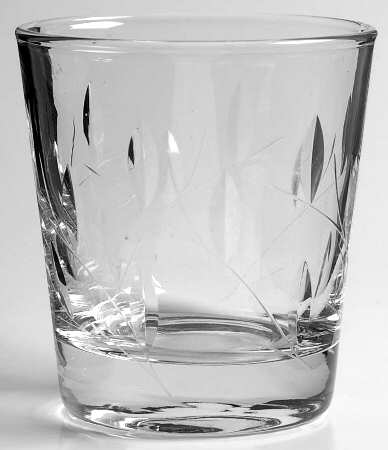 Willow Old Fashioned