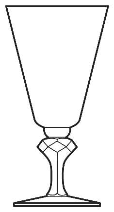 Windsor by Duncan &amp; Miller