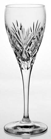 Firenze Cordial Glass
