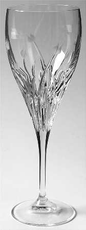 Pisa Oversize Goblet