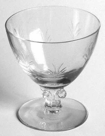Astral Oyster or Fruit Cocktail