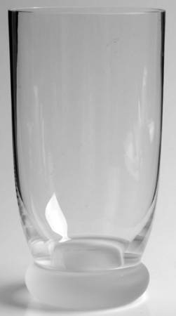 Energy Zest 16 Oz Flat Tumbler