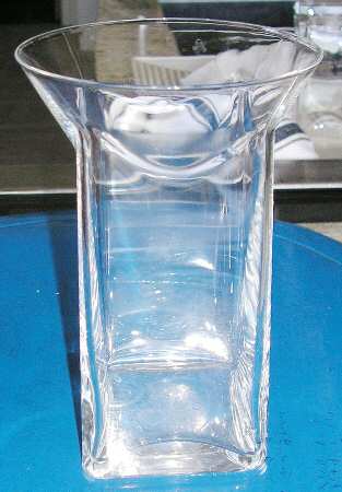 Forum Highball Tumbler