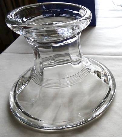 Tavern Punch Bowl Stand