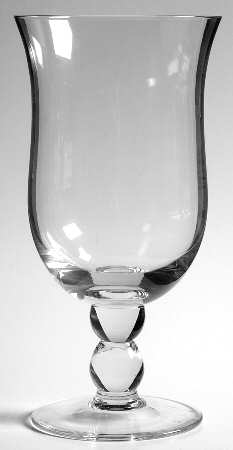 Vetro Clear Iced Tea
