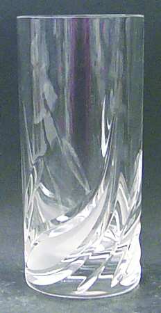 Cetona Highball Glass
