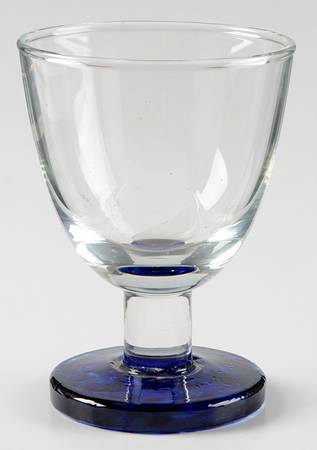 Reflex Low Water Goblet