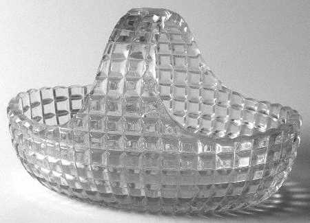 Block Basket