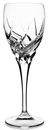 Pistoia Water Goblet