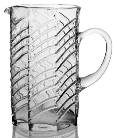 Summerhouse 50 Oz Pitcher