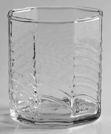 Summerhouse Juice Glass