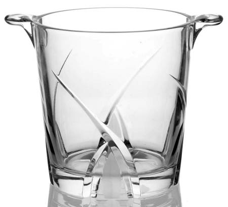 Grosseto Ice Bucket