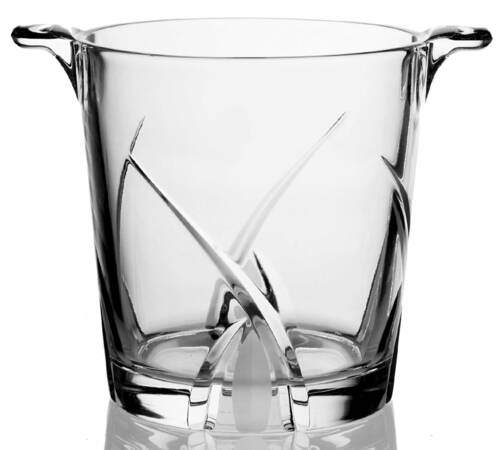 Grosseto Ice Bucket