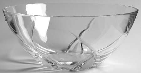 Grosseto 9" Round Bowl