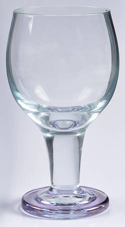 Niels Wine