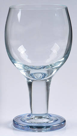 Niels Wine