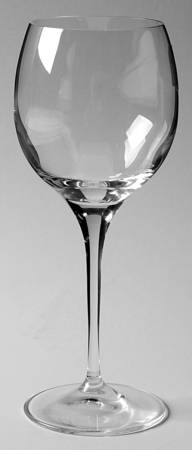 Leonardo Da Vinci Wine
