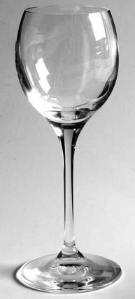 Leonardo Da Vinci Liquor Cocktail
