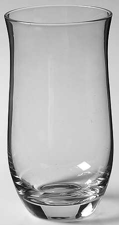 Tjorn Highball Glass