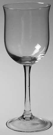 Tjorn Wine Glass