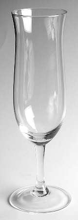 Tjorn Fluted Champagne