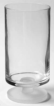 Rondure Highball Glass