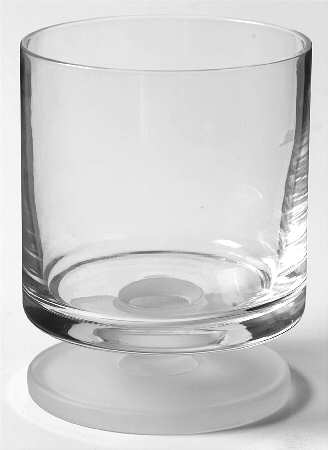 Rondure Double Old Fashioned