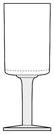 Rondure