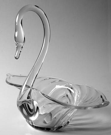 Sylvan Clear by Duncan &amp; Miller