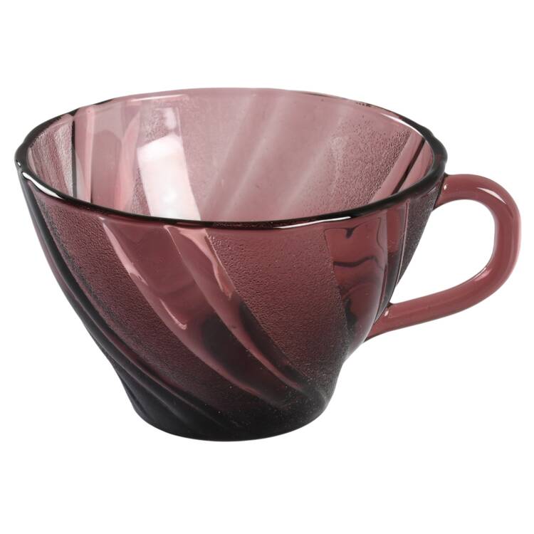 Rivage Amethyst Cup Only