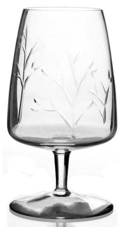 Wild Willow Iced Tea