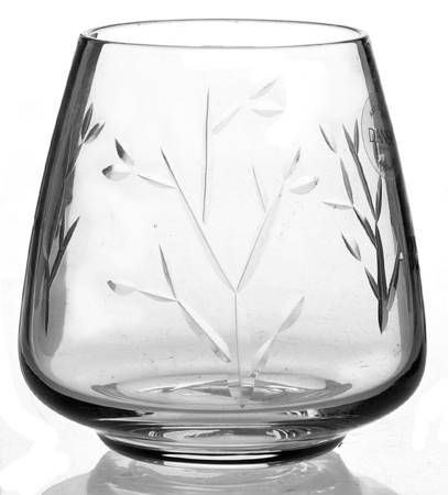 Wild Willow Double Old Fashioned