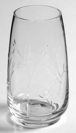 Wild Willow Highball Glass