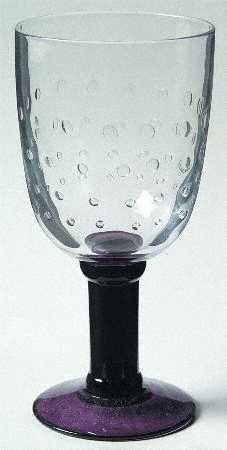Reactic Plum by Dansk