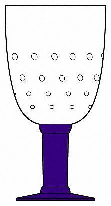 Reactic Plum