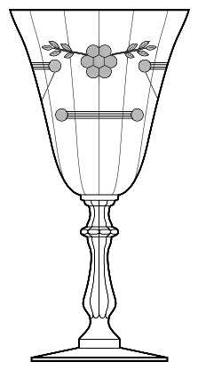 532-2