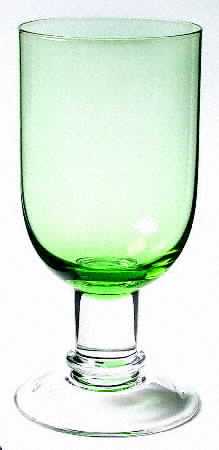 Genna Jade Green Iced Tea