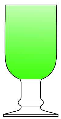 Genna Jade Green