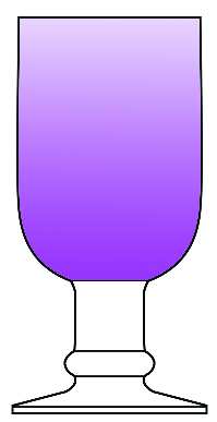 Genna Amethyst