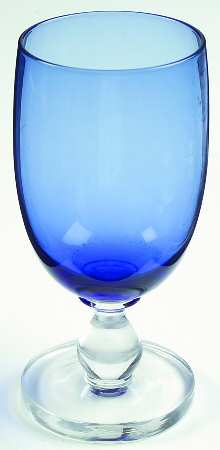 Hanna Azure (Blue) Iced Tea