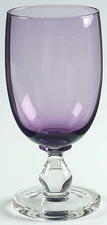 Hanna Amethyst Iced Tea